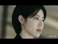 Download Lagu LEE BORAM - TALKING TO THE MOON (432Hz)