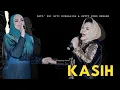 Download Lagu Duet lagu Kasih- Dato' Sri Siti Nurhaliza vs Hetty Koes Endang