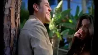 Hany Shaker Bahebak Ana هاني شاكر بحبك أنا 