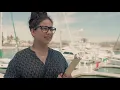 Banda Los Recoditos   Perfecta Video Oficial