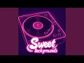 Download Lagu 80's Jingle (Futuristic Extended Mix)
