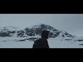 Download Lagu GUD | Trolltunga