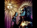 Download Lagu Misserea Gorian - Golden Darkness Album / Playlist- Operatic Goth Soprano Dark Metal Opera