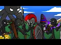 Download Lagu Stick war legacy the final boss fan edit*