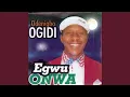 Download Lagu Egwu Onwa