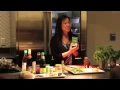 Basic Thai Ingredients Pt 2 - Hot Thai Kitchen
