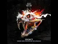Head Crush (Modal Nodes Remix) - BadKlaat