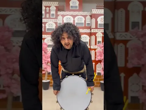 تهنئة خاصه للعرسان عبد الله محمد الغادر وصادق امين الكبوس