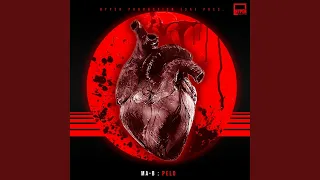 pelo original mix 