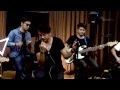 Lagu B-CLIP #301 B.A.G - Sendiri Lagi