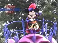 ★ﾃﾞｨｽﾞﾆｰ ﾊﾛｳｨﾝ ﾊﾟﾚｰﾄﾞ ﾚｯﾂ･ｺﾞｰ･ｳﾞｨﾗﾝｽﾞ! (編集済10台分ｶﾒﾗ映像ＭＩＸ) 2/2