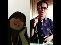Download Lagu Bukan Cinto Sapasusuan by Indie \u0026 Igunta Ikho