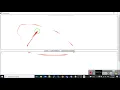 T24 code Componentization automation