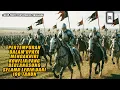 Download Lagu UPAYA MENGAKHIRI SALAH SATU KONFLIK TERPANJANG DALAM SEJARAH UMAT MANUSIA - ALUR CERITA FILM
