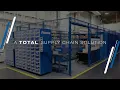 Fastenal Onsite - A Dedicated Resource for Your Facility