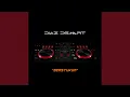 Download Lagu Bersyukur (Remix)