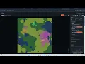 CS50 s Web Programming with Python and JavaScript Final Project Capstone