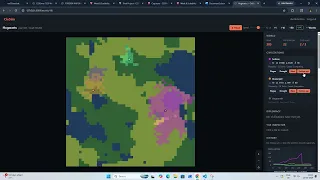 CS50 s Web Programming with Python and JavaScript Final Project Capstone