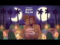 Protoje - Bout Noon (Official Audio) || A Matter Of Time