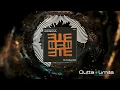 Download Lagu Stan Kolev, Matan Caspi - Adinkra (Original Mix) [Outta Limits]