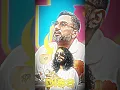 Download Lagu HONEY SINGH 😍 ABOUT EMIWAY BANTAI 🤔 #diss #rap #shorts #honeysingh #emiwaybantai #podcast #clips