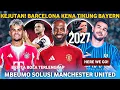 Download Lagu Transfer Luis Diaz! Barca Kena Tikung Bayern 🤣 Mbeumo Merapat Ke MU ✍️ Theo Hernandez Ke Al Hilal