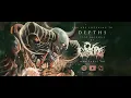 Ov Corruption- Depths (Feat.66Samus)