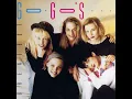 The Go-Go's - Our Lips Are Sealed (slowed + reverb)