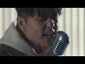 [MV] Sam Kim(샘김), Loco(로꼬) _ Think About' Chu