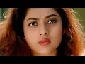 Download Lagu Pyar Ka Anjaam Kisne - COVER | Bewafa | Akshay , Kareena, Sapna | Kumar S, Alka Yagnik, Hindi Hits
