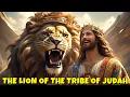 Download Lagu THE LION OF JUDAH || Why is Jesus called the Lion of the Tribe of Judah? #lionofjudah