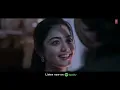 Satranga X Pehle Bhi Main (Mashup): Ranbir,Rashmika,Tripti,Arijit Singh,Vishal M | Dj Sunny Singh Uk