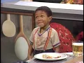 Webster S01E04