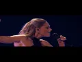 HELENE FISCHER — HERZBEBEN | HELENE FISCHER LIVE: DIE ARENA-TOURNEE - (2018)