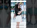 Download Lagu mini skirt collections # Korean skirt # nancy# new designs