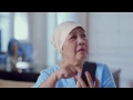 Download Lagu Takkan Tak Tau? - Traveloka Malaysia