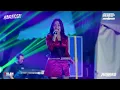 Lagu SAHMA FELLA - CINTA MATI III - ROMANSA PUTRA AO SEASON 4 - ABCFEST 2025 NGABUL
