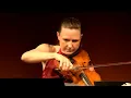 Schubert – String Quintet in C major | Amaryllis Quartett, Jens Peter Maintz