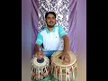 Download Lagu In Ankhon Ki Masti | Tabla cover By Abhishek | UMRAO JAAN #ashabhosle  #rekha #umraojaan