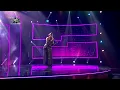 Download Lagu Mana Catila - Santo \u0026 Jesus meu Baba (AO VIVO)