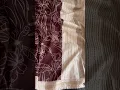 Download Lagu “🔥 Trending Saree Design 2025 | Everyday Elegance in Maroon” | Trending Ethnic Look 2025