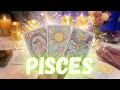 PISCES ATTENTION The RUMORS About YOU Are SPREADING Like WILDFIRE Here s What They REALLY Think
