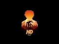 Denji Chainsaw Man Rage Redemption and Chainsaws Live wallpaper