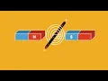 Fleming’s Left Hand Rule | Magnetism | Physics | FuseSchool