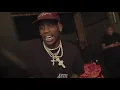Kodak Black - ZeZe feat. Travis Scott & Offset [Official Behind The Scenes]