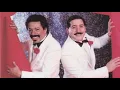 REY DE LA PAZ Y LOUIS RAMIREZ — DESAHOGO | ¡MUJER CON CRITERIO!🤍🤍