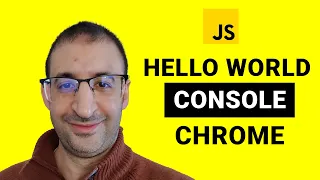 3 - JavaScript Tutorial