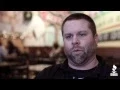 Why Become BBB Accredited