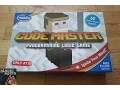 Code Master