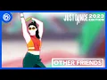 Other Friends by Sarah Stiles Just Dance 2023 Fanmade Mashup